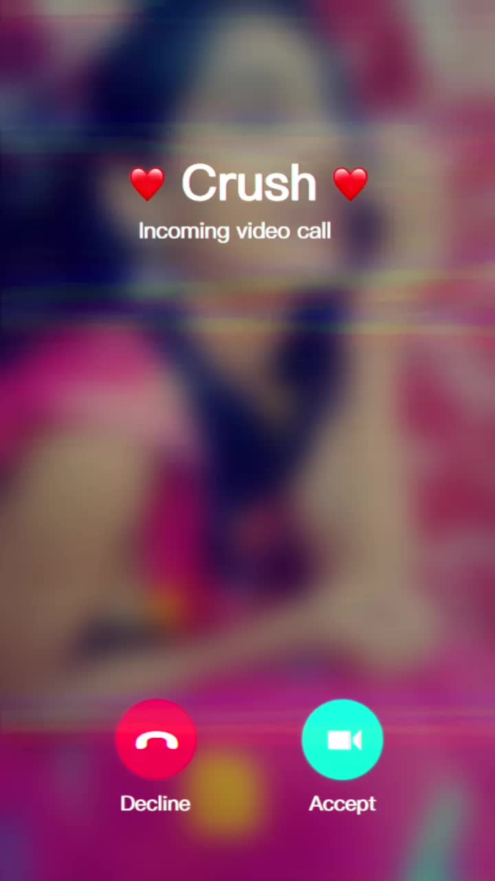 @nidhi.bajpai2000
