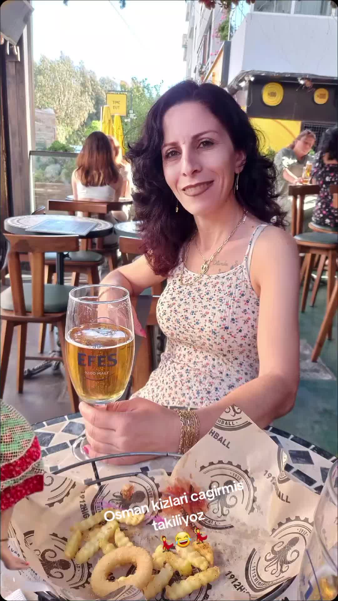 @❤️d❤️e❤️l❤️i