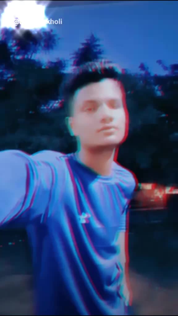 @🇦 🇲 🇧 🇷 🇮 🇸 🇭