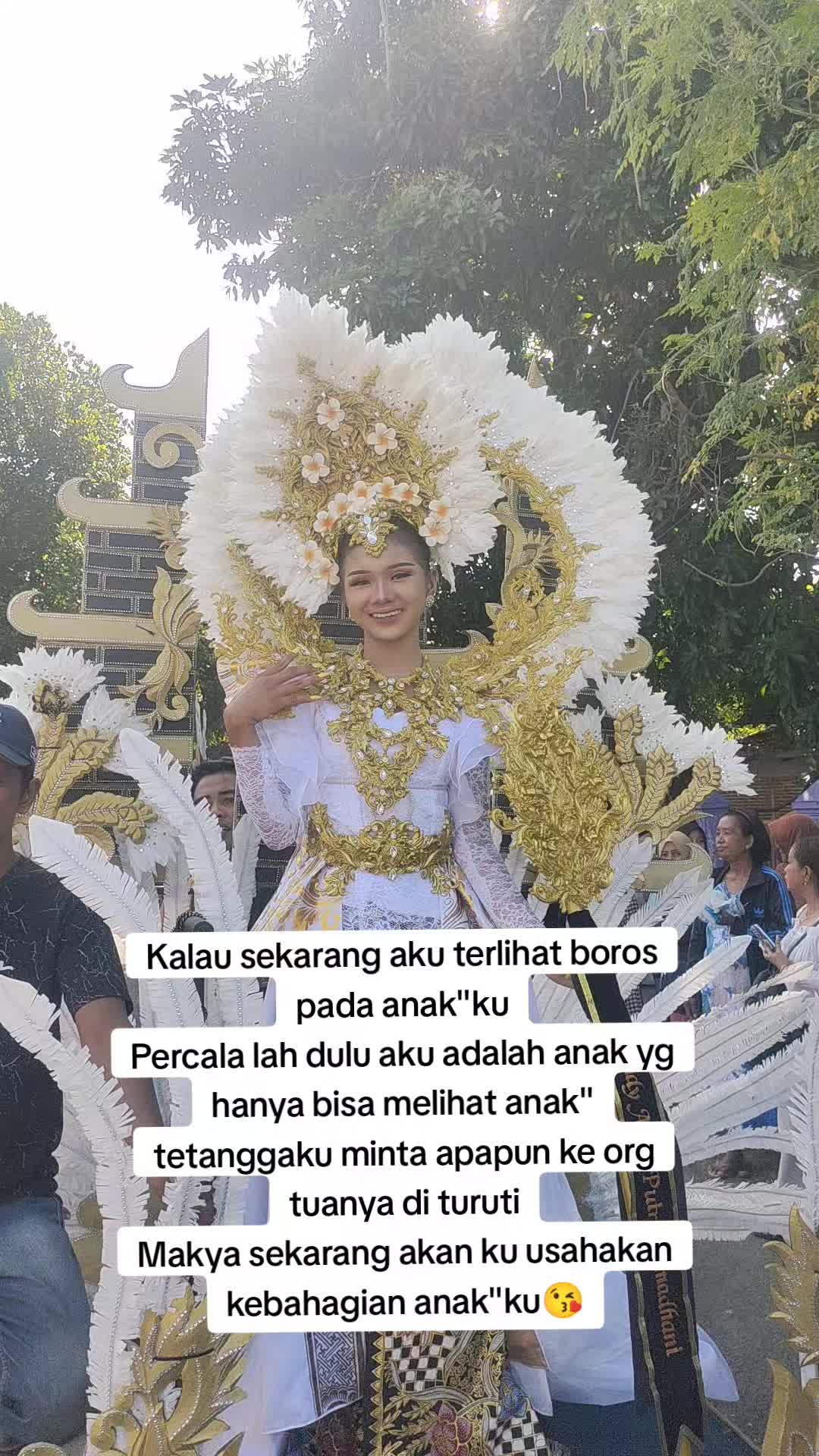 @antika