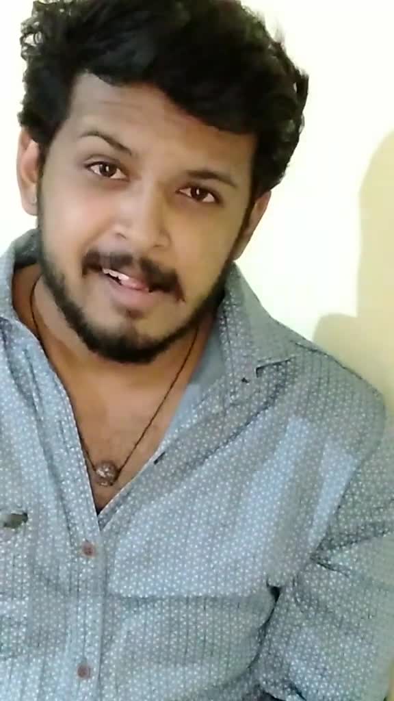 @Sanjay Kanna