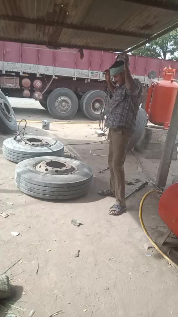 @shaik subhani 4579