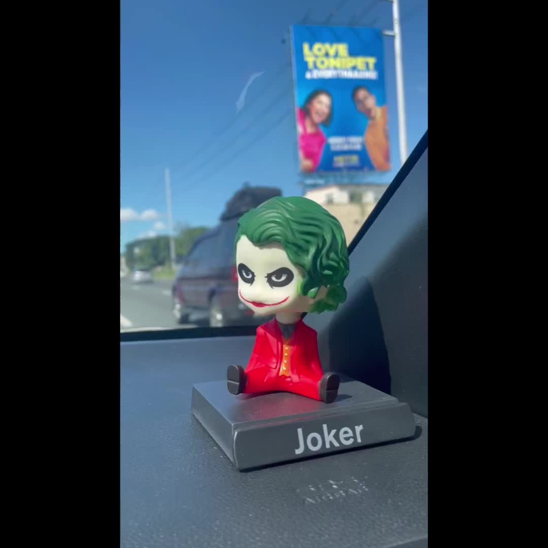 @Jen Gorospe
