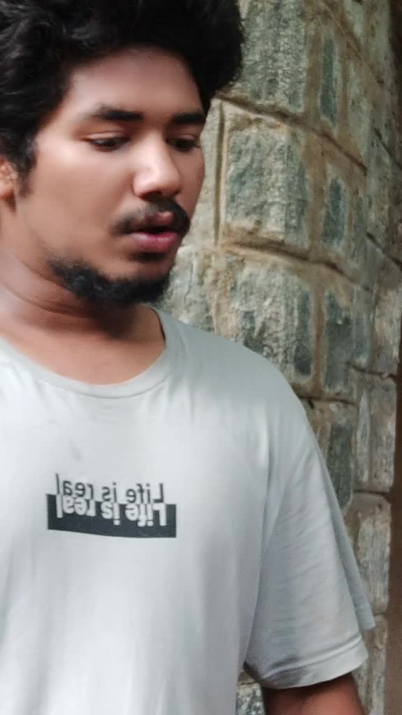 @👑DAKSHANSUBRAMANIAN