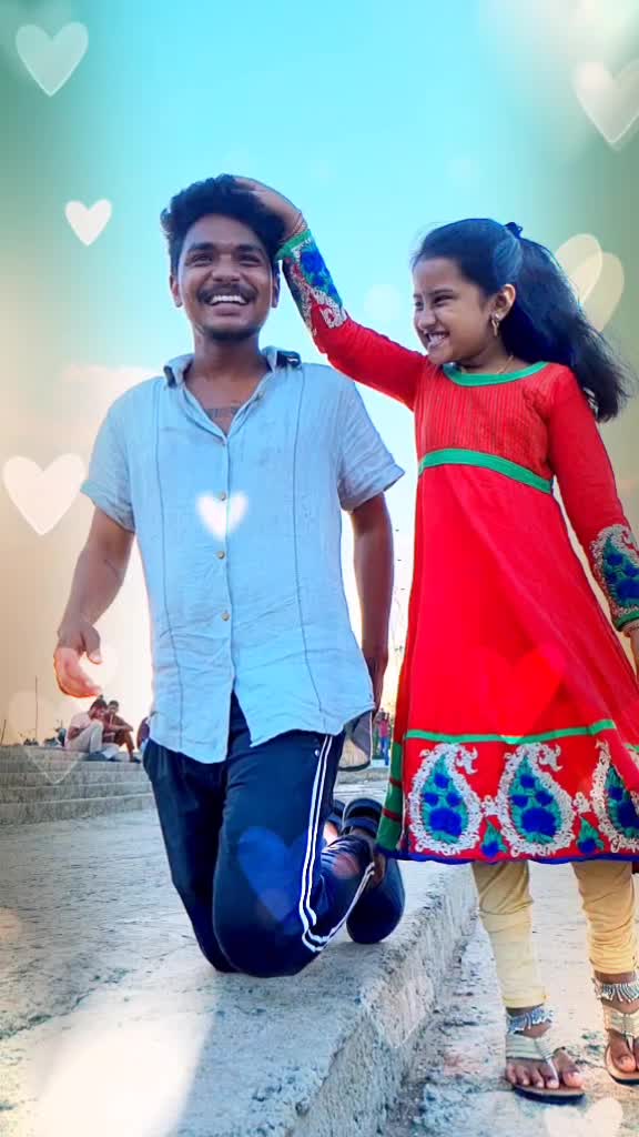 @🔥DANCER REDDY🔥