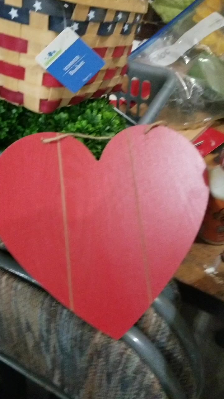 @My Conch Inn Creations