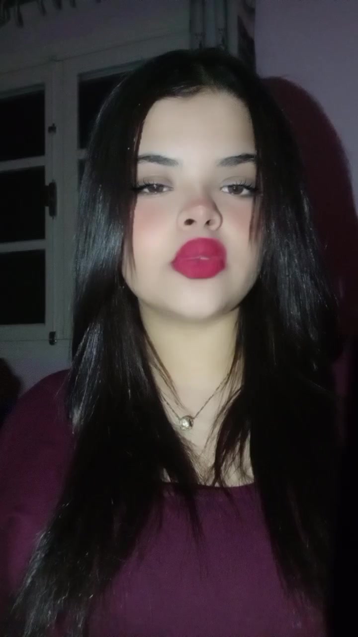 @almaaa💋