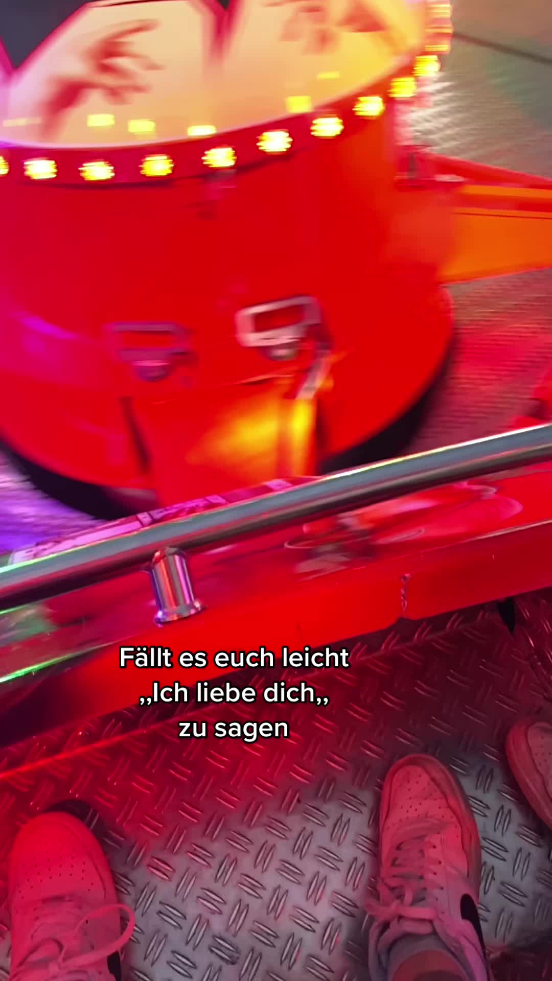 @𝐕