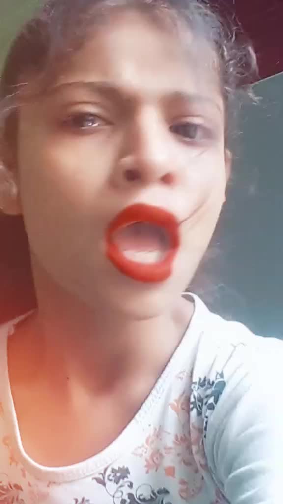 @CUTE GIRL SHWETA😘😘
