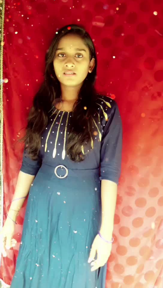 @Varsha Priyadrsini