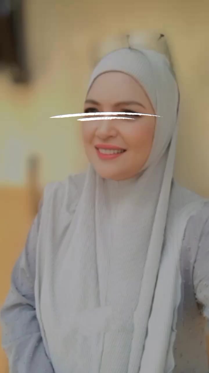 @ila comel