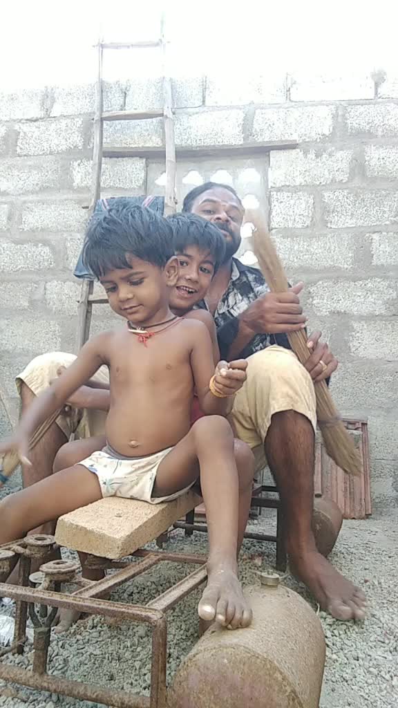 @ஆட்டோ சிவா திருப்பூr