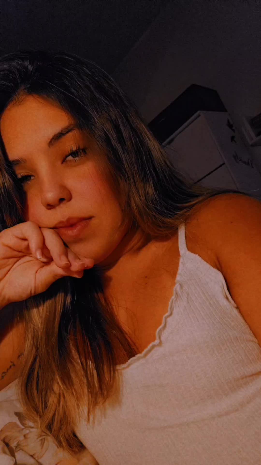 @Daniely Ruiz
