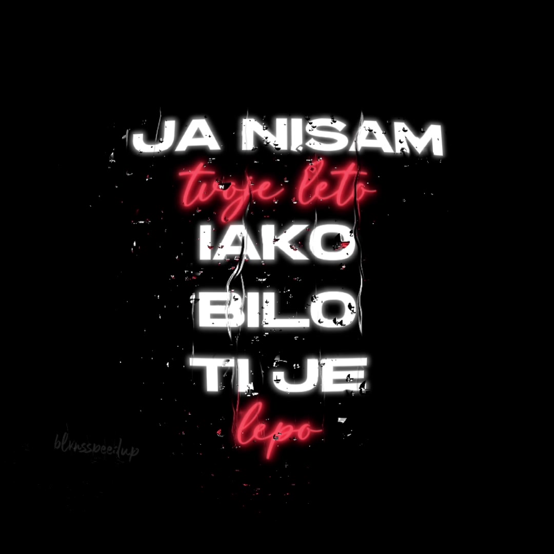 @💌