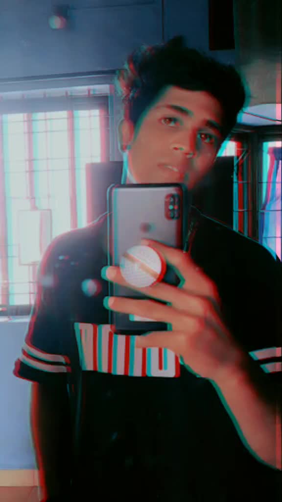 @Sexandrun.9