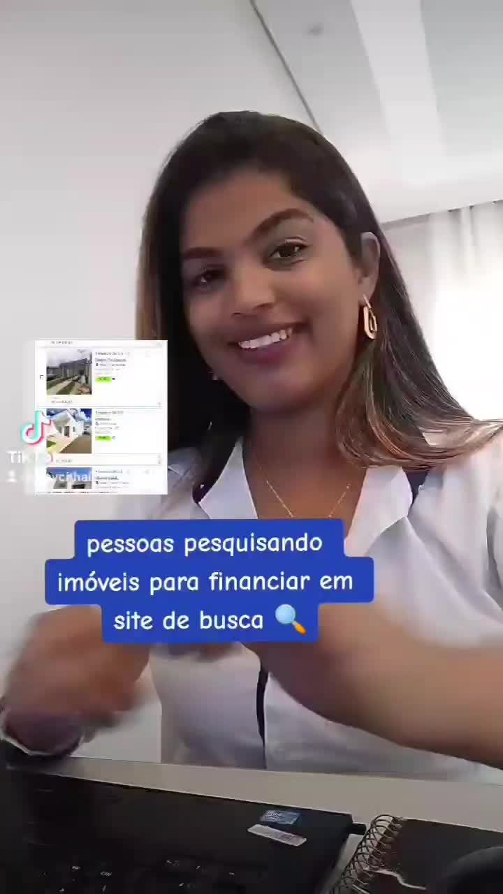 @Glayci
