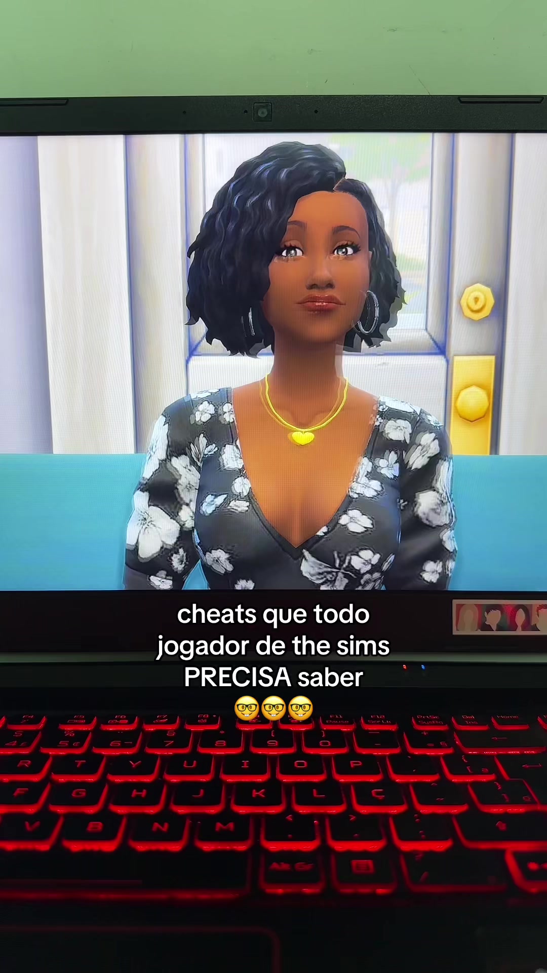 @cssims 🦋
