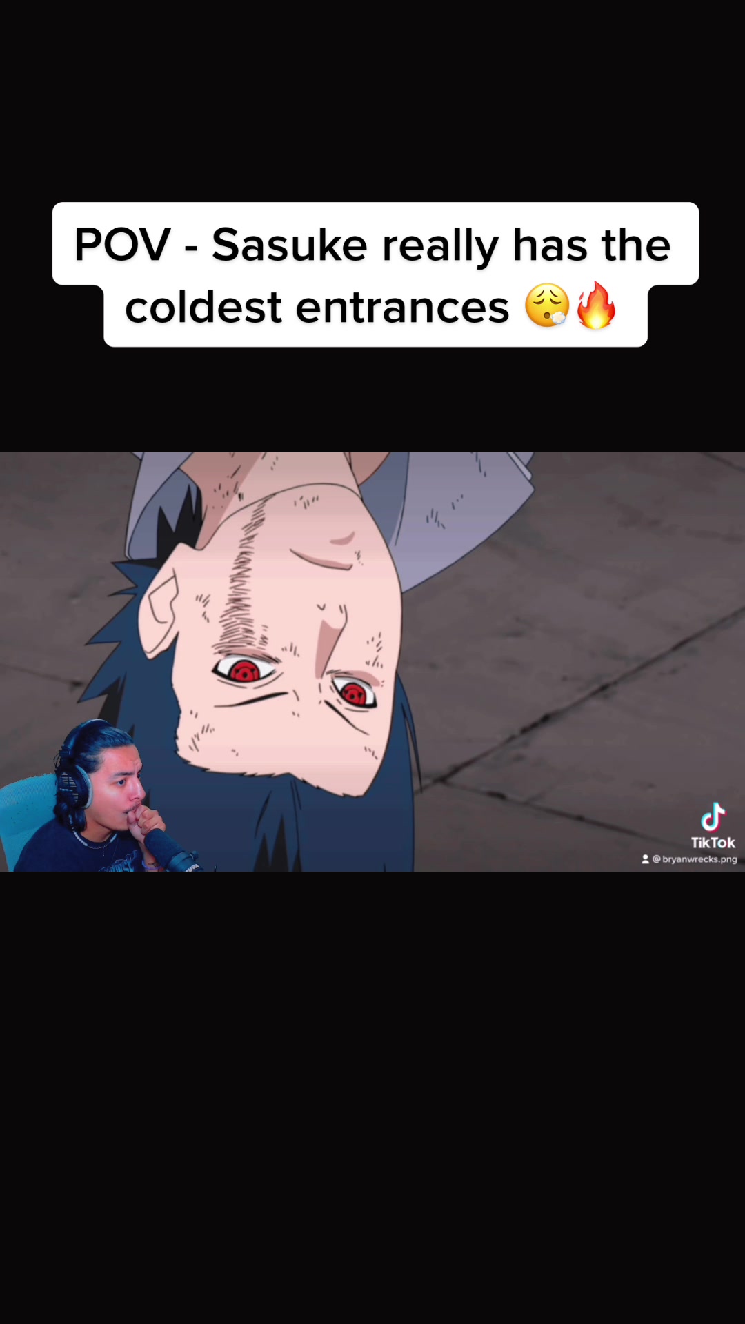 @BryanWrecks.png