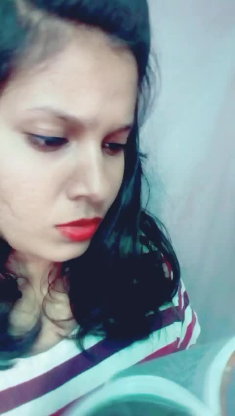 @❤Sheetal.V❤