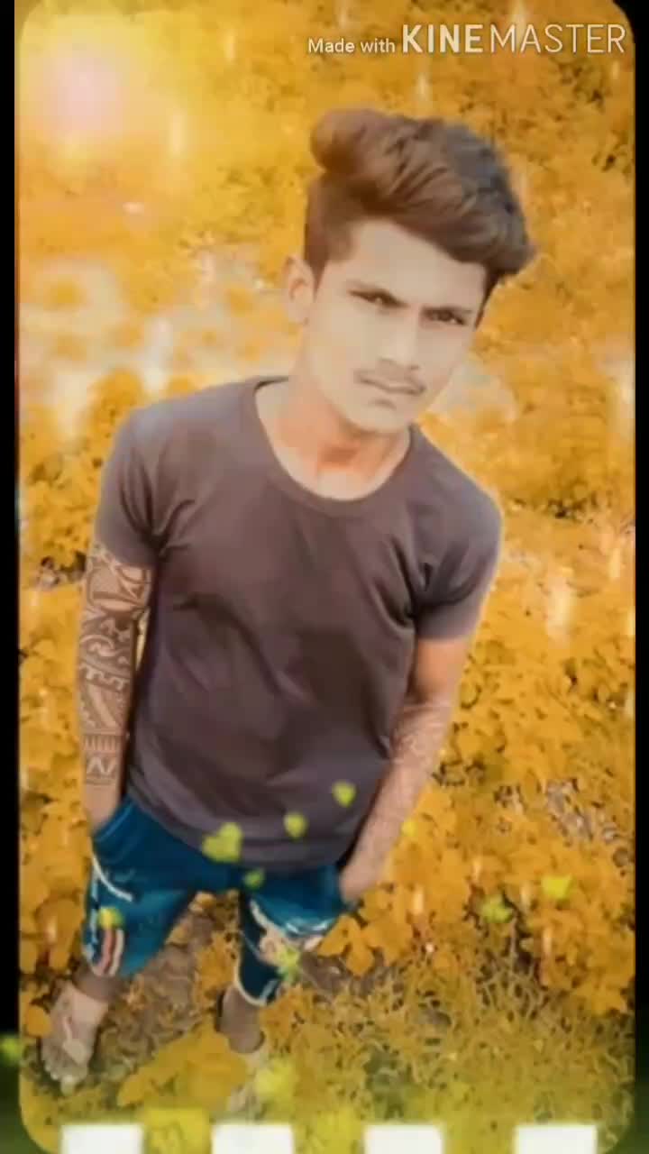 @Altaf