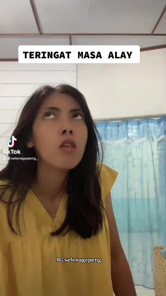@Selenagepeng