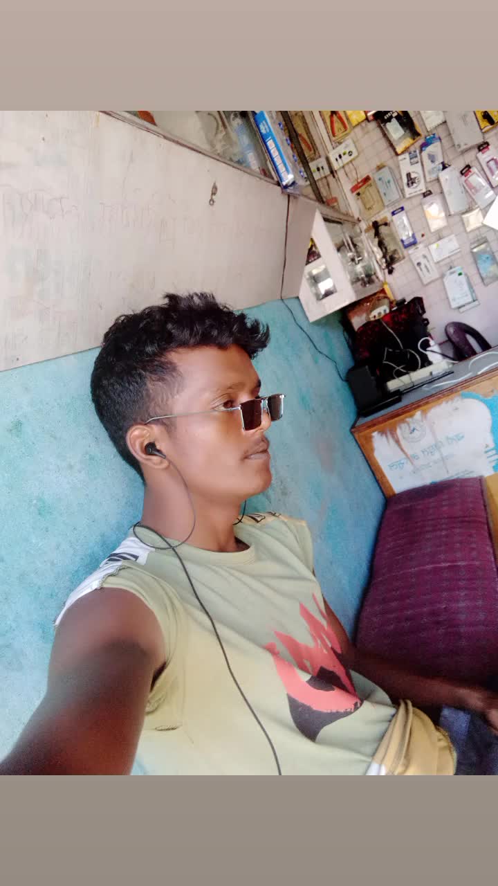 @ramkumarmahato350