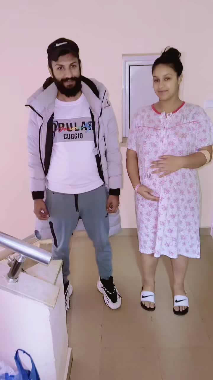 @Ники💍♾️Любима❤️