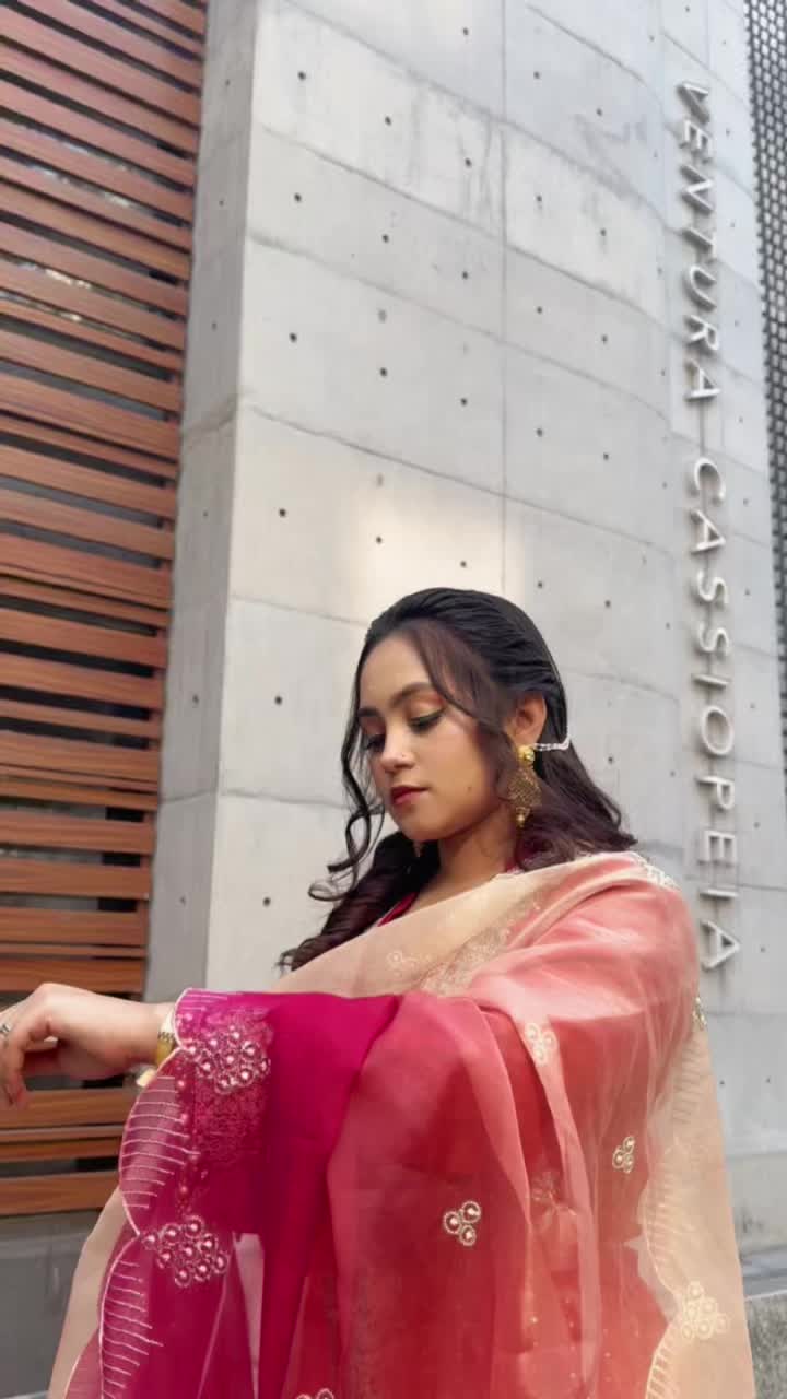 @Manzia Fimu