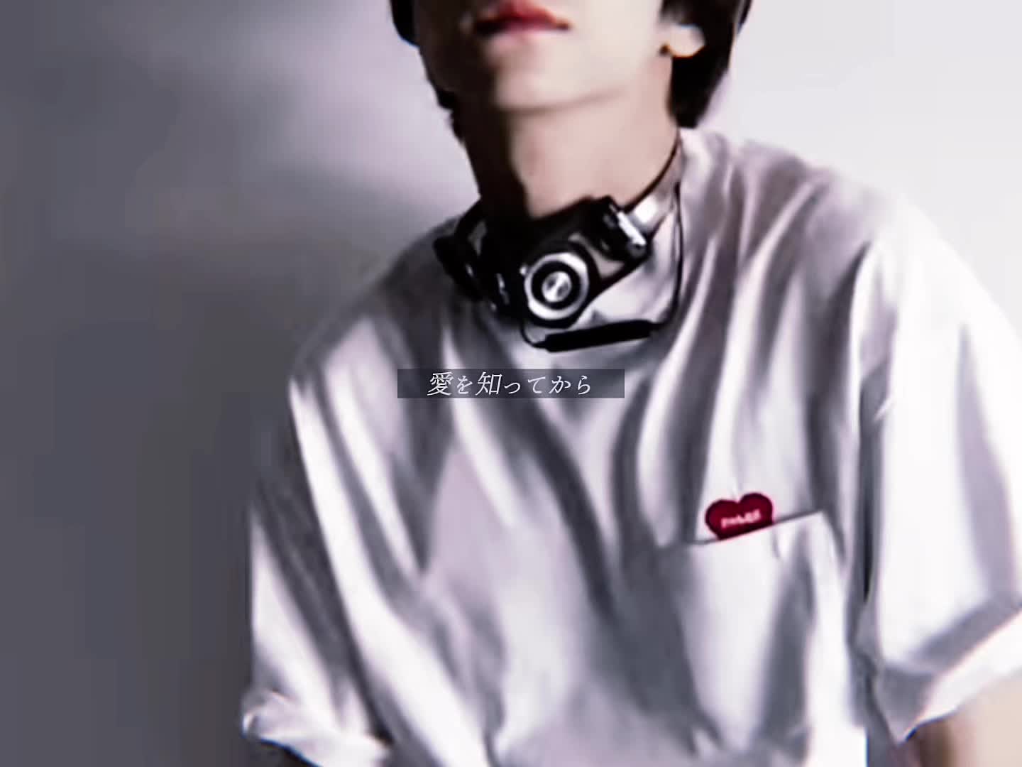 @F
