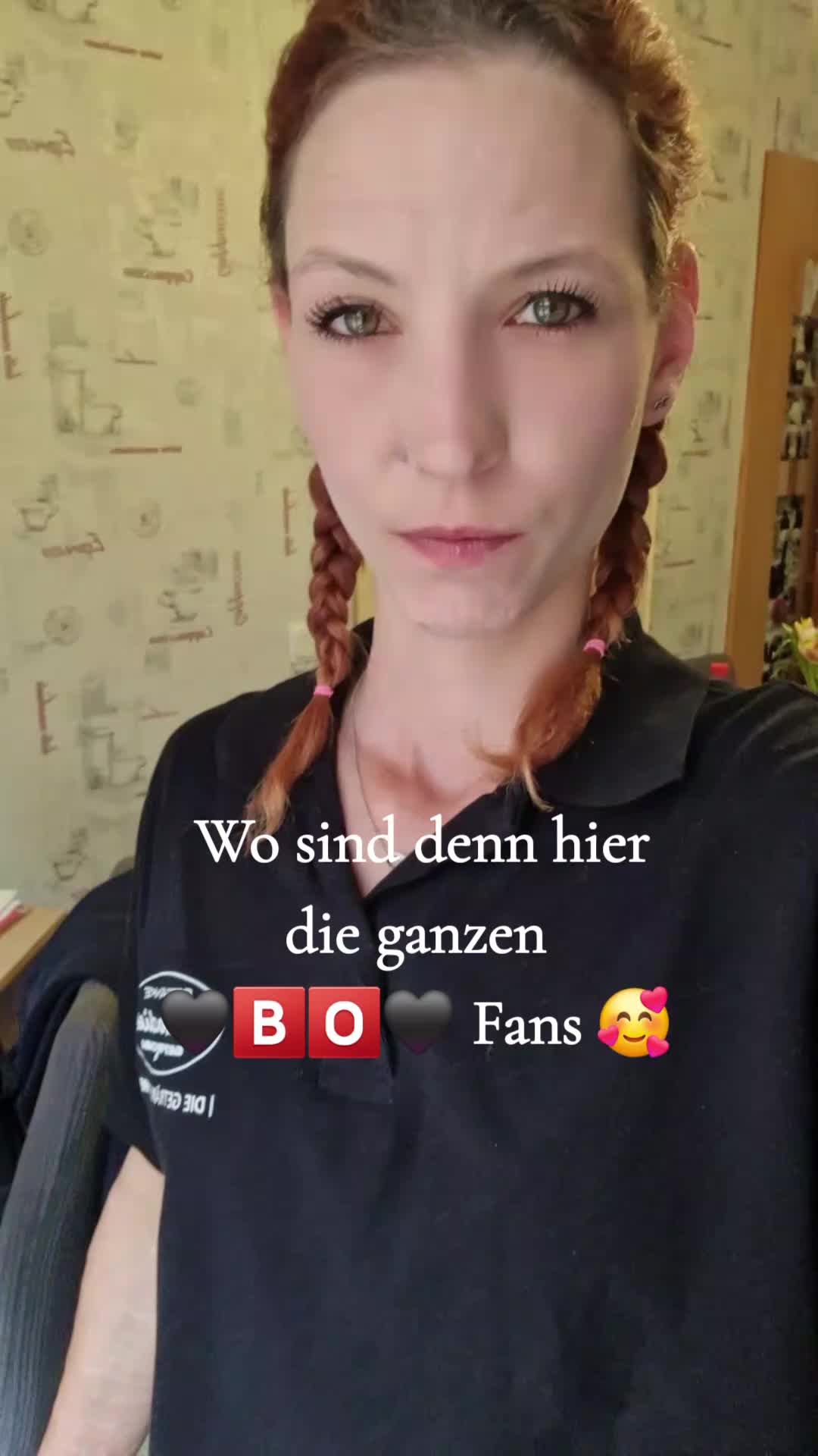 @XxAngiiXx