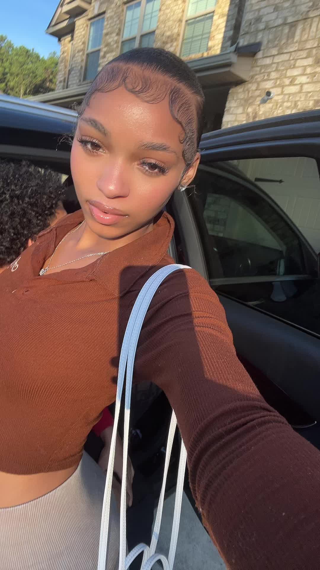 @Unnmxtched