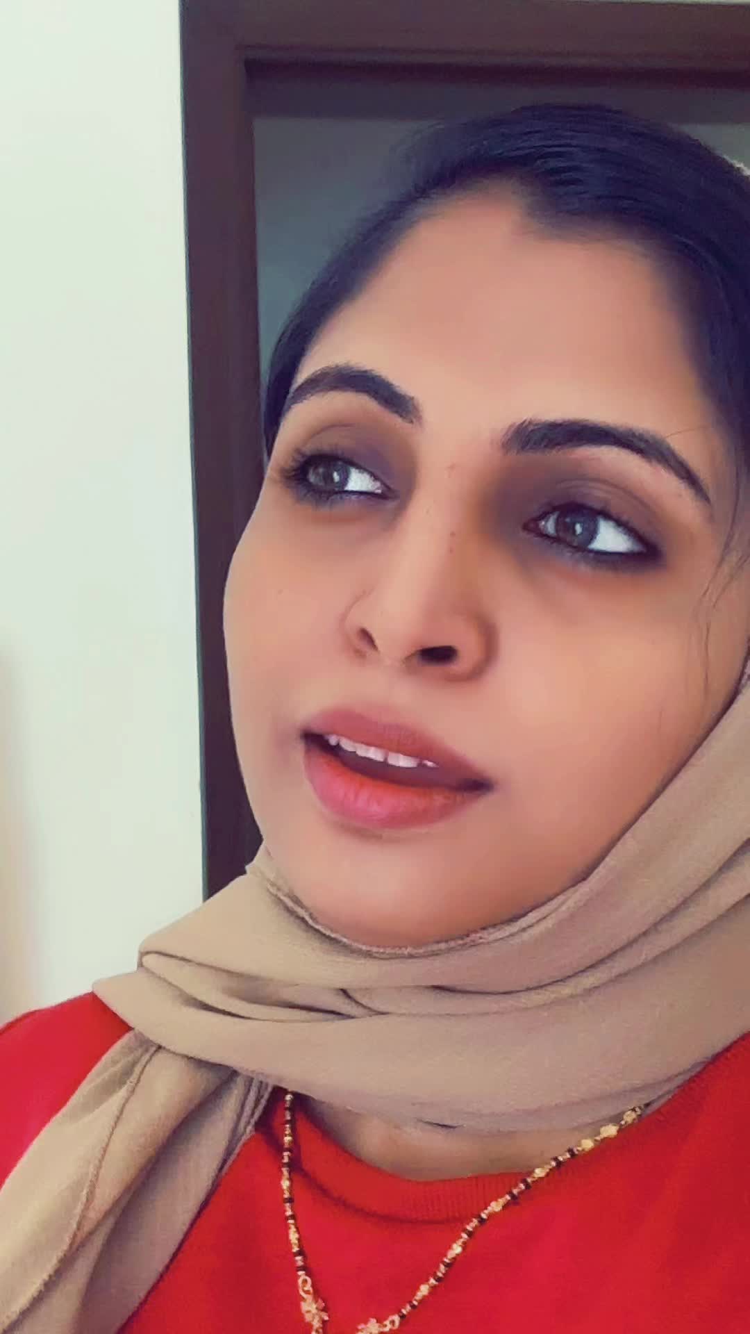 @❤️SULU JIYASH❤️