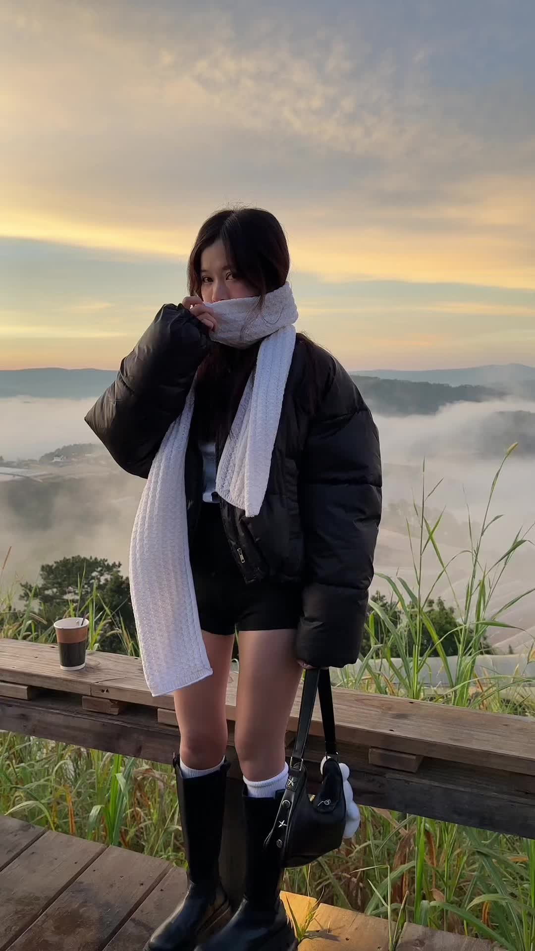 @Hoài Lee🧸