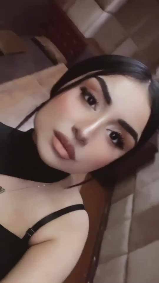 @fatime_wahini