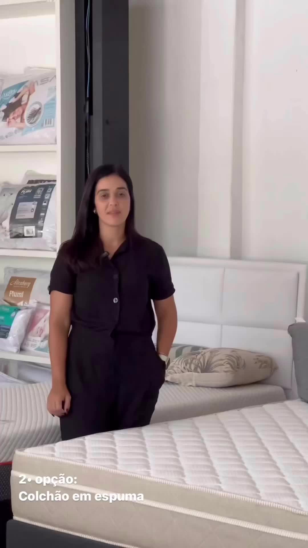 @Renovpr