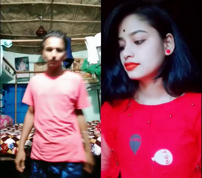 @Swarup Banerjee
