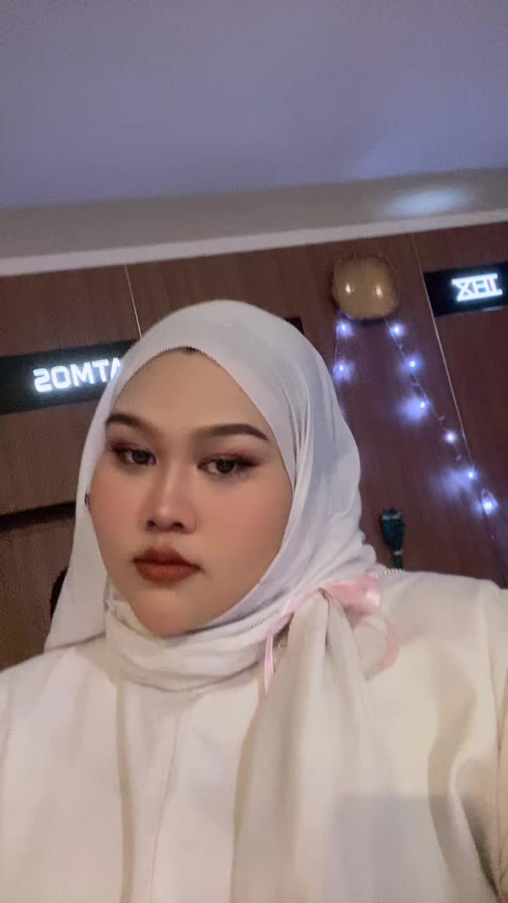 @kaiput