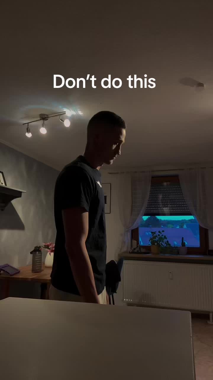 @draga.snake