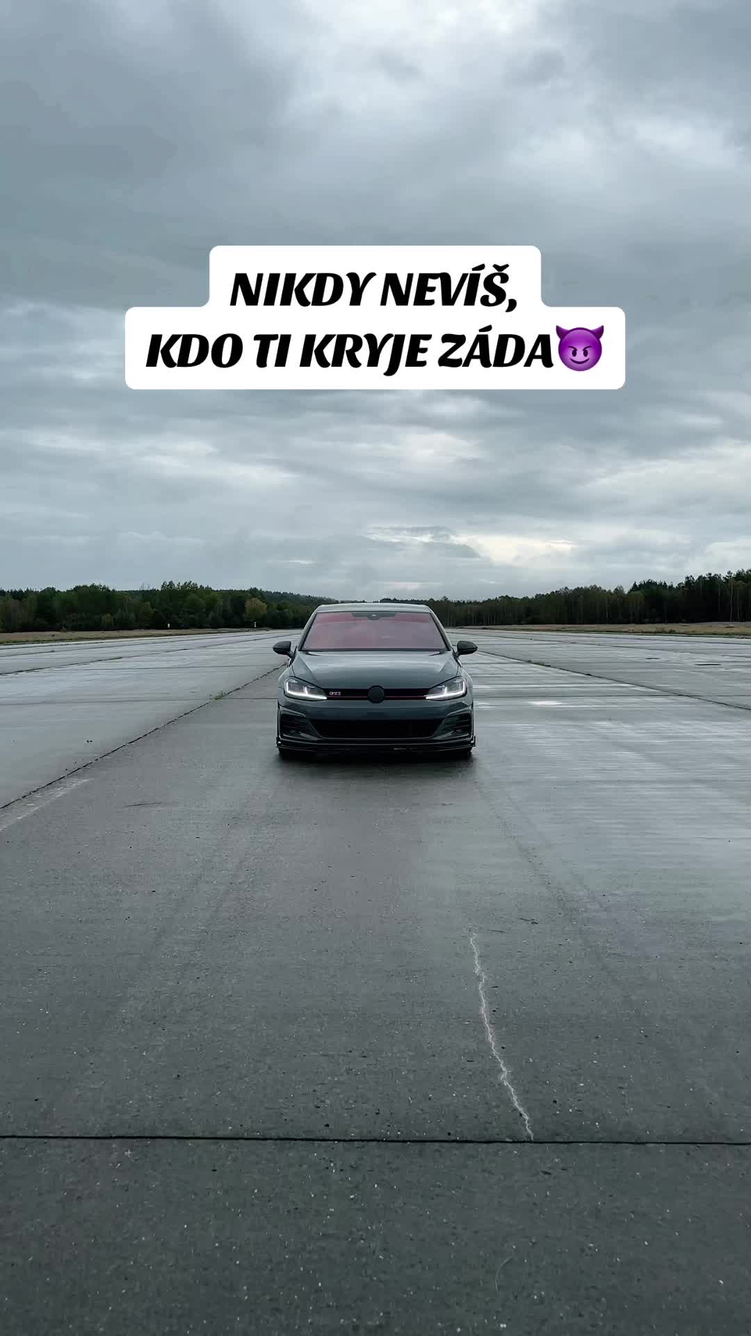 @👑Nikola.Boss👑♍️