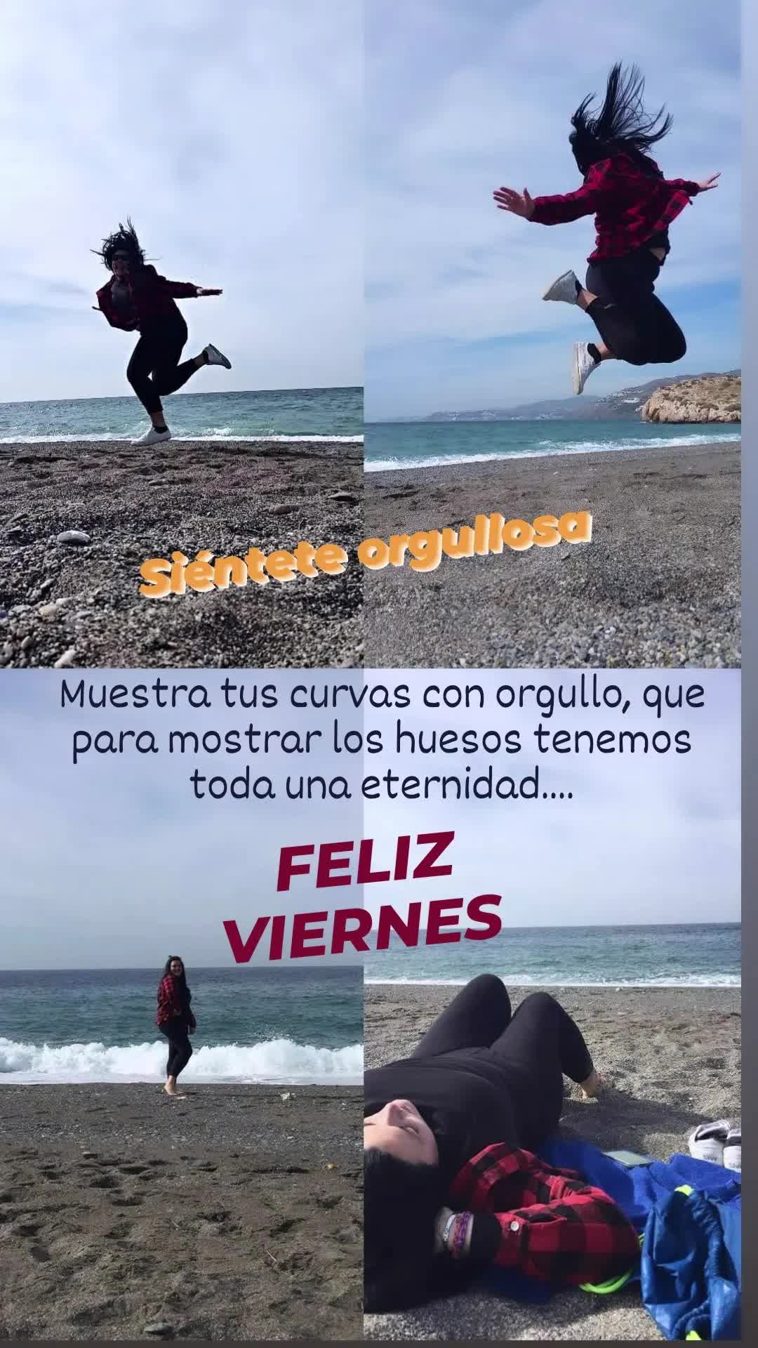 @Rakeliya
