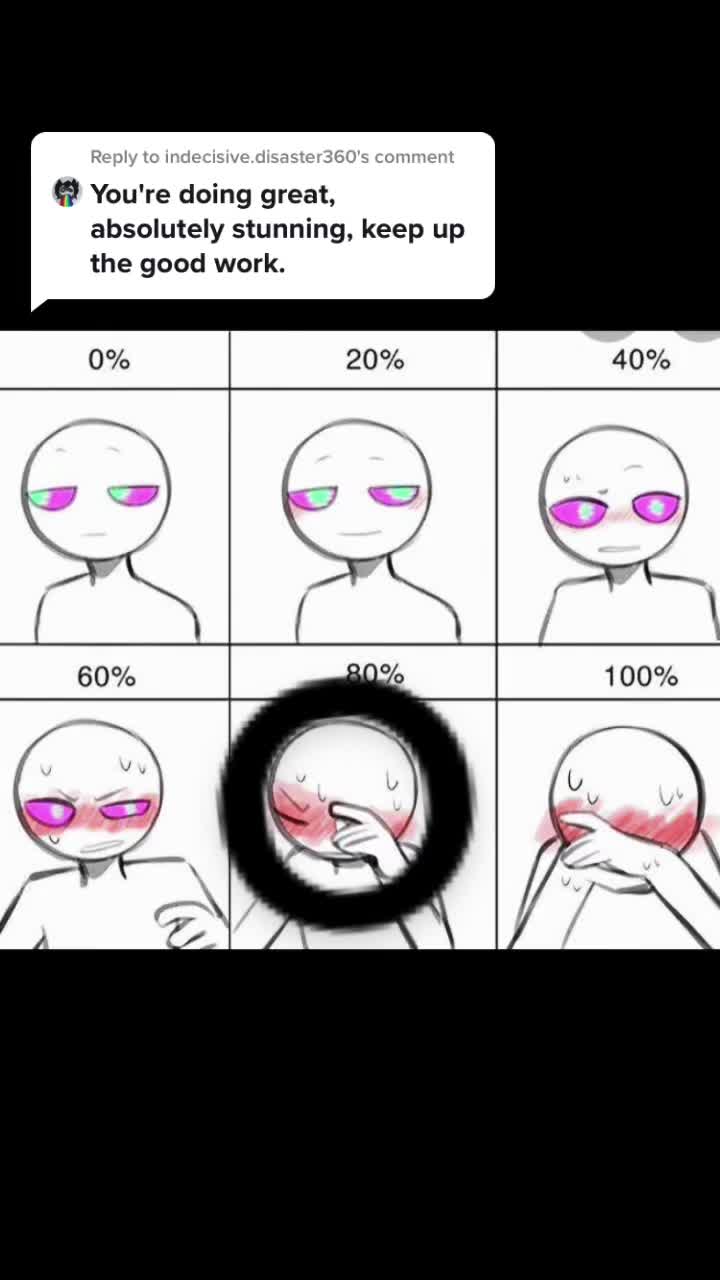 @Opheebop