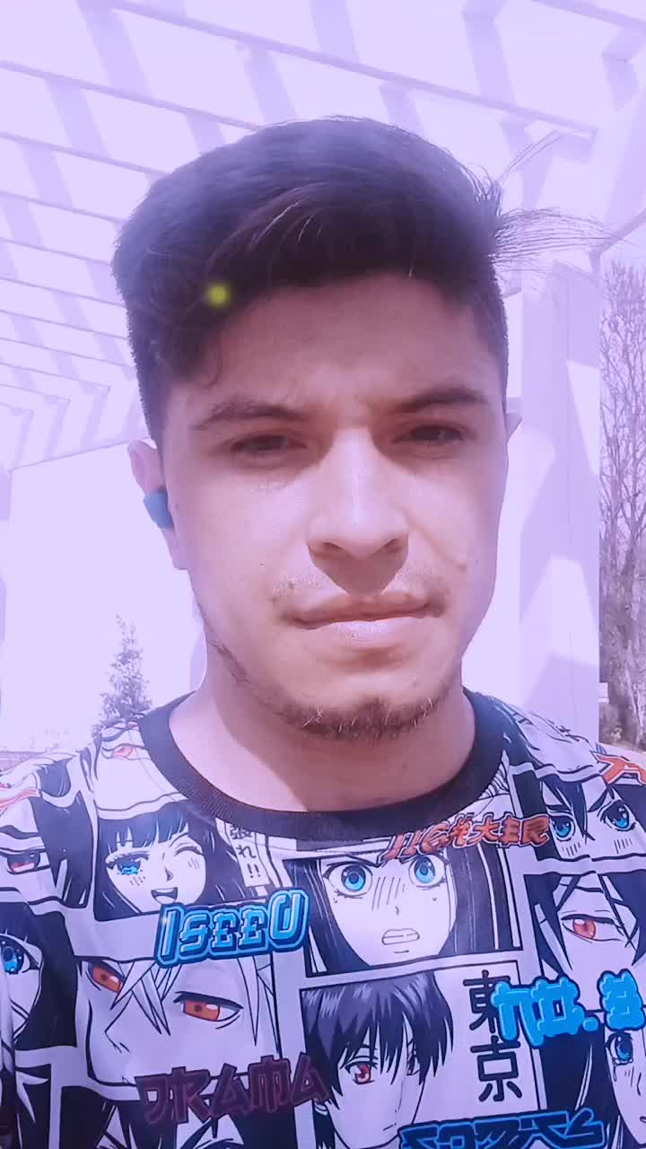 @Frank9696