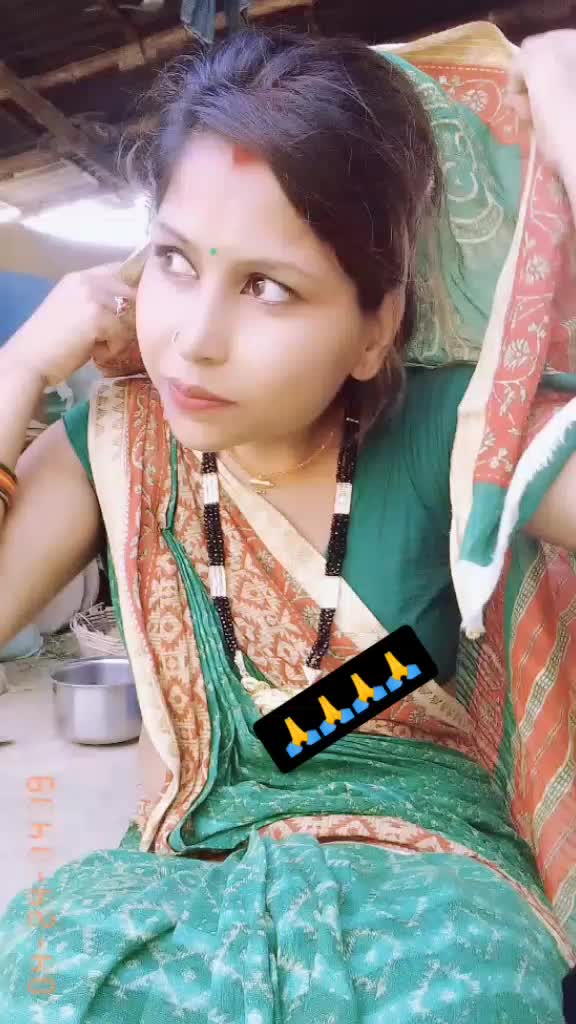 @Mohanrabri
