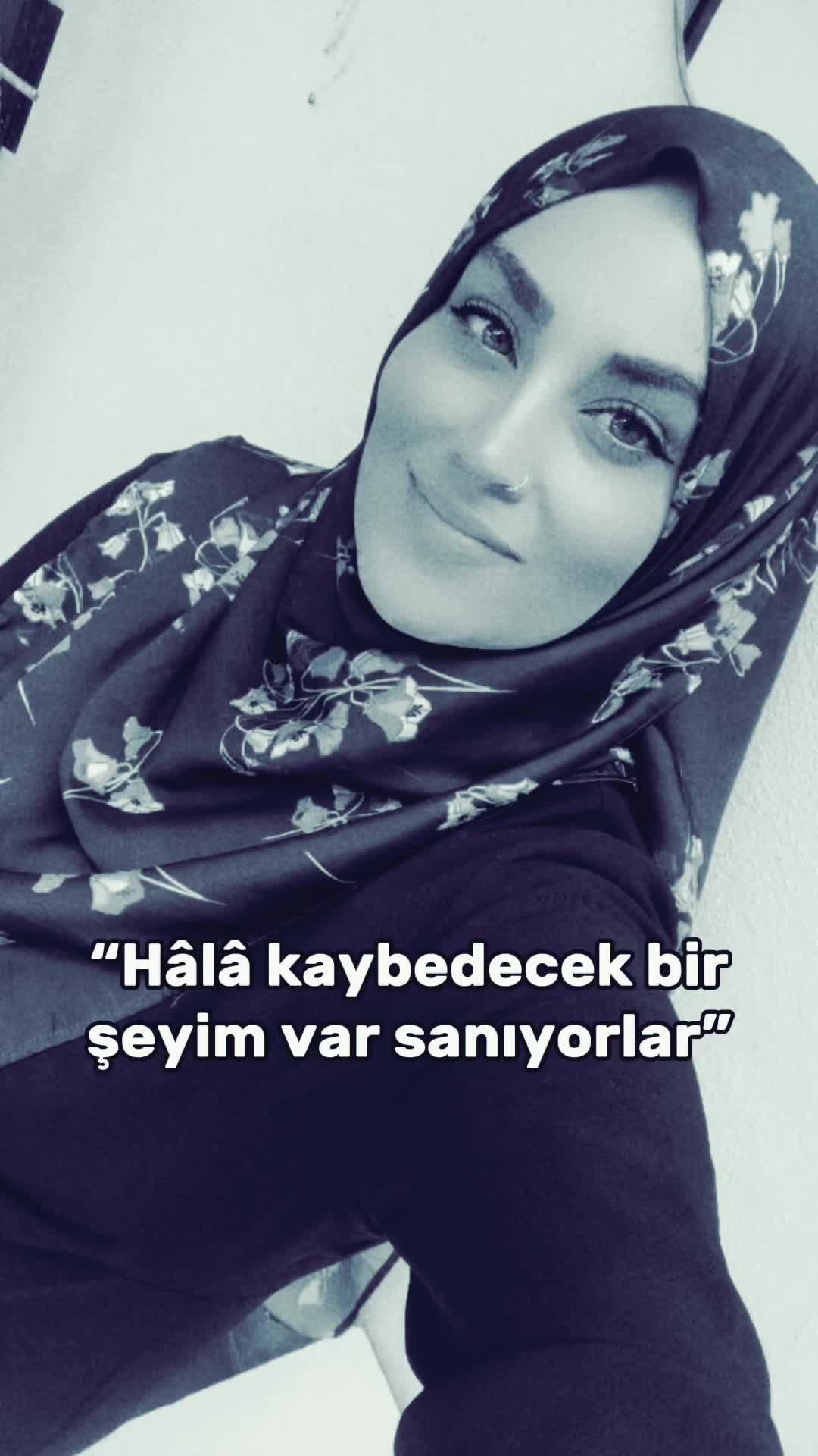 @Zehra edebalii