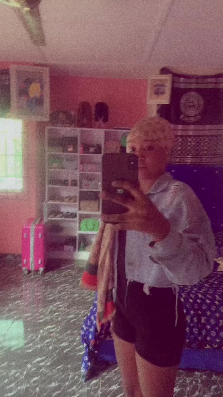 @sugarlee052