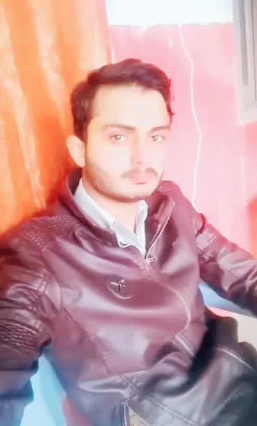 @🤴 Fahad king 🤴
