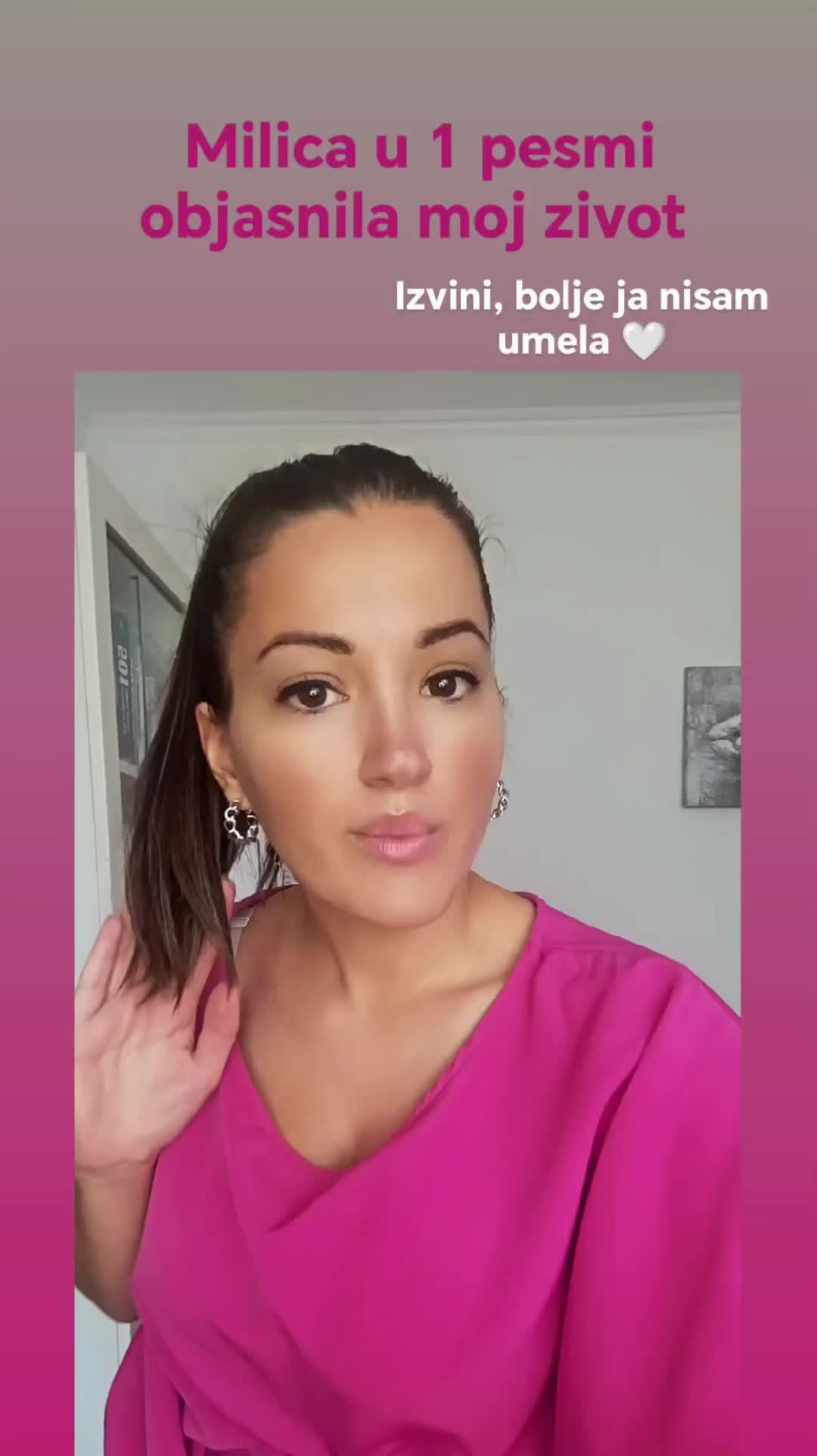 @Natašaa