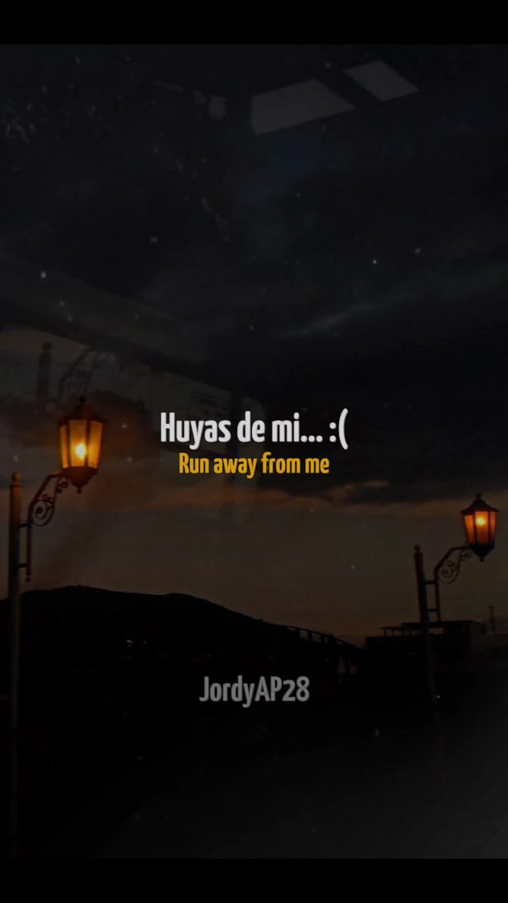 @JordyAP