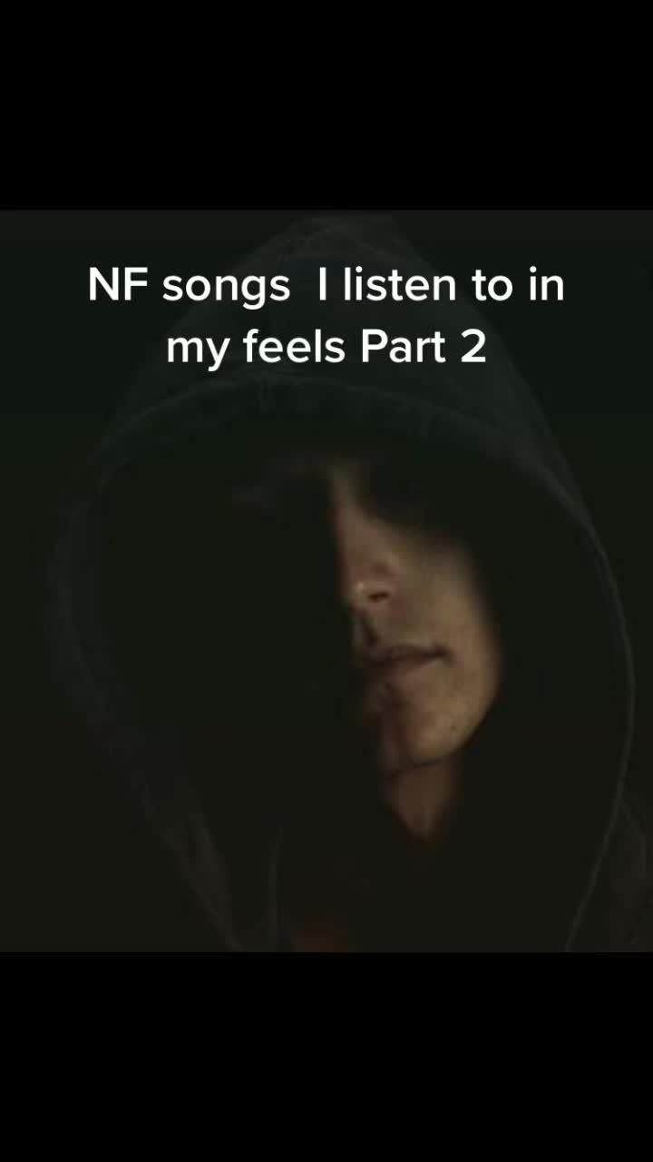 @nf_fan