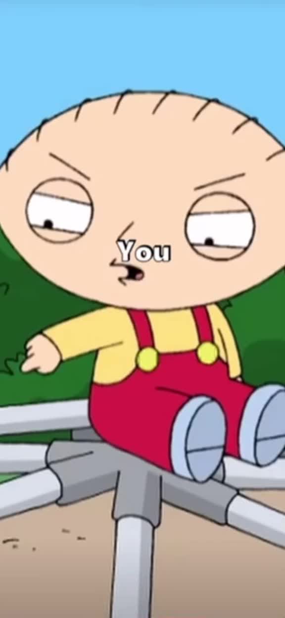 @bestanimations01334